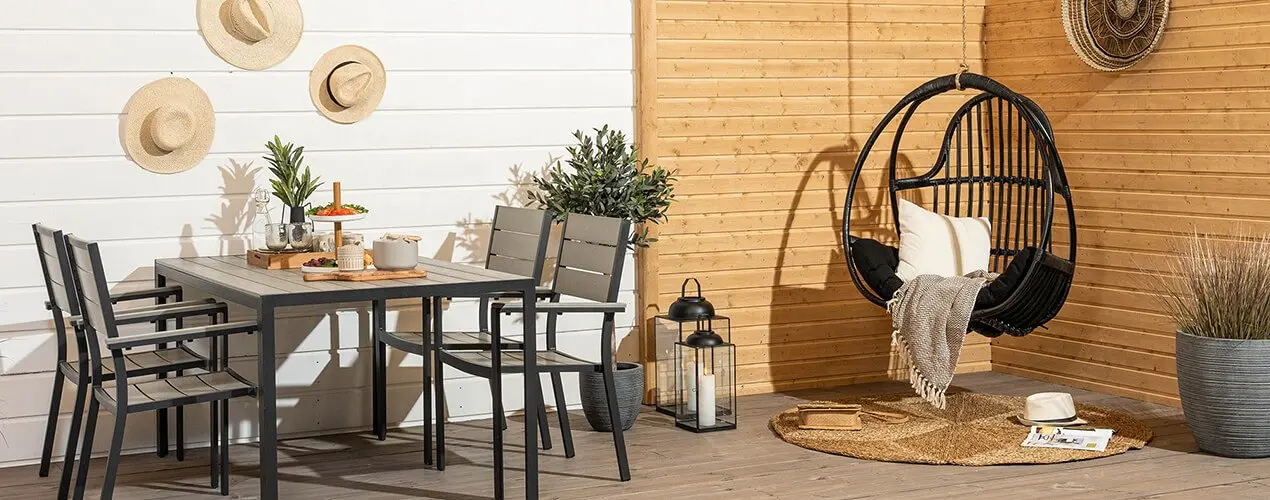 Veke kauppa -Veke kauppa 11