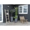 House Nordic Derby Teak-tuoli