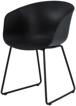 Veke kauppa -Veke kauppa 11269 4 1