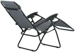 Veke kauppa -Veke kauppa 11556 1