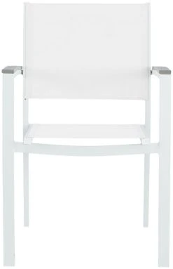 Veke Odense Textline Tuoli Valkoinen 9 Veke Odense Textline Tuoli Valkoinen -Veke kauppa 11567 2