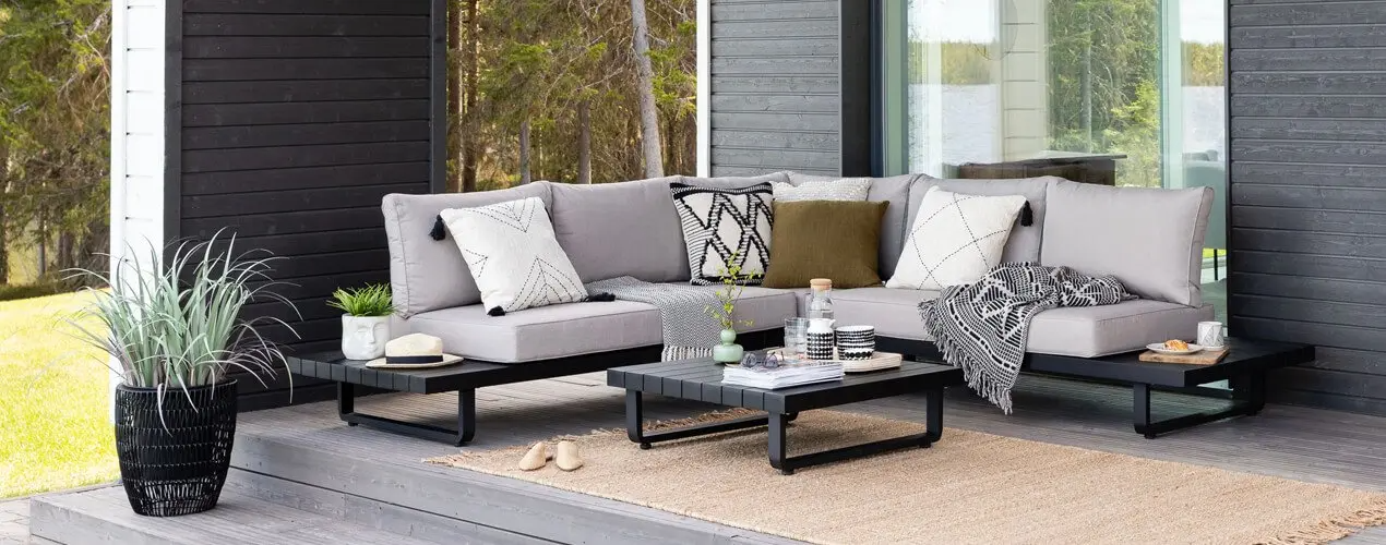 Veke kauppa -Veke kauppa 22