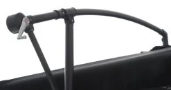 4Living Banana Aurinkovarjo 3m Musta 9 4Living Banana Aurinkovarjo 3m Musta -Veke kauppa 229297 a 04 1