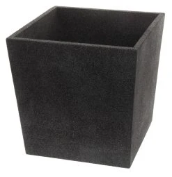 4Living Cubic Termoruukku 2kpl Musta 7 4Living Cubic Termoruukku 2kpl Musta -Veke kauppa 276395 a 01