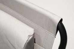 4Living Lepotuoli Yyteri Harmaa 5 4Living Lepotuoli Yyteri Harmaa -Veke kauppa 303301 a 03 4living lepotuoli yyteri