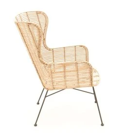 Fanni K Lempi Lepotuoli Luonnonväri 11 Fanni K Lempi Lepotuoli Luonnonväri -Veke kauppa 313243 fanni k lepotuoli lempi6gimp