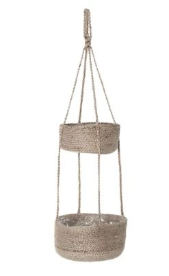 Fanni K Amppelikori Rauha 5 Fanni K Amppelikori Rauha -Veke kauppa 315042 fanni k amppelikori rauha gimp