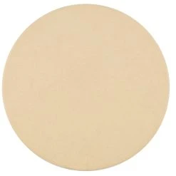 Mustang Sapphire Multigrill Pizzakivi 35 Cm 7 Mustang Sapphire Multigrill Pizzakivi 35 Cm -Veke kauppa 325434 a 03 1