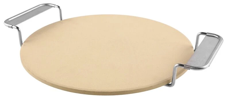 Mustang Sapphire Multigrill Pizzakivi 35 Cm 1 Mustang Sapphire Multigrill Pizzakivi 35 Cm