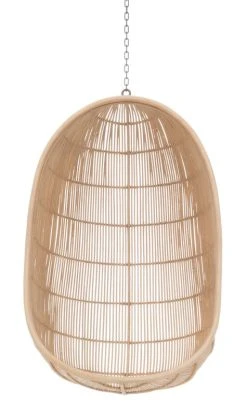 Fanni K Lempi Riipputuoli Luonnonväri 11 Fanni K Lempi Riipputuoli Luonnonväri -Veke kauppa 326533 a 01