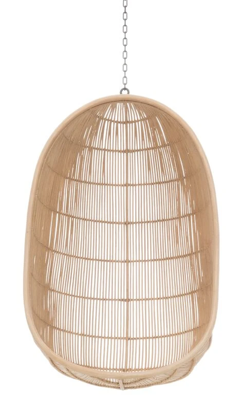 Fanni K Lempi Riipputuoli Luonnonväri 6 Fanni K Lempi Riipputuoli Luonnonväri - Image 6