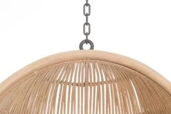 Fanni K Lempi Riipputuoli Luonnonväri 9 Fanni K Lempi Riipputuoli Luonnonväri -Veke kauppa 326533 a 02