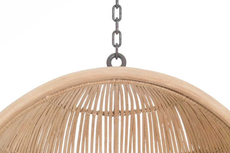 Fanni K Lempi Riipputuoli Luonnonväri 4 Fanni K Lempi Riipputuoli Luonnonväri - Image 4