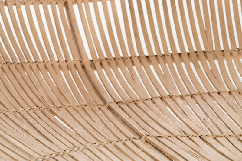 Fanni K Lempi Riipputuoli Luonnonväri 2 Fanni K Lempi Riipputuoli Luonnonväri - Image 2