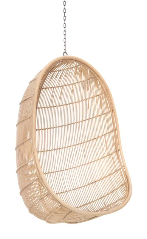 Fanni K Lempi Riipputuoli Luonnonväri 3 Fanni K Lempi Riipputuoli Luonnonväri - Image 3