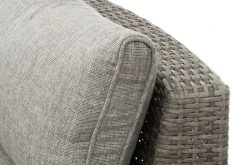 4Living Margo Oleskeluryhmä