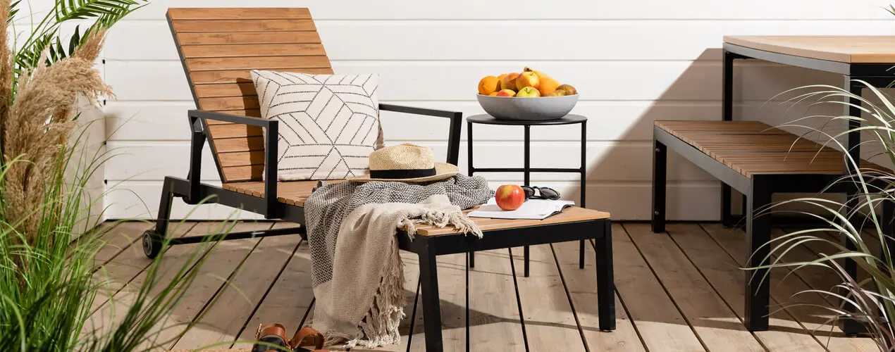 Veke kauppa -Veke kauppa 33