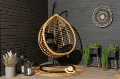 4living Lombok Kukkalaatikko 2kpl Setti Musta/ruskea 10 4living Lombok Kukkalaatikko 2kpl Setti Musta/ruskea -Veke kauppa 4 living lombok kukkatelineet miljoossa web pete 3