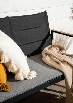 4Living Monrovia Sohvaryhmä Musta -Veke kauppa 4 living monrovio sohvaryhma miljoossa web pete 10