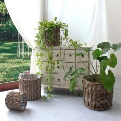 House Nordic Bogor Korit 5 House Nordic Bogor Korit -Veke kauppa 4401120 0