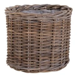 House Nordic Bogor Korit