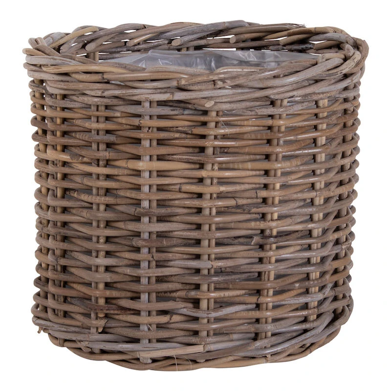 House Nordic Bogor Korit 1 House Nordic Bogor Korit