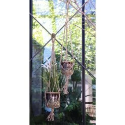 House Nordic Chennai Naruamppeli