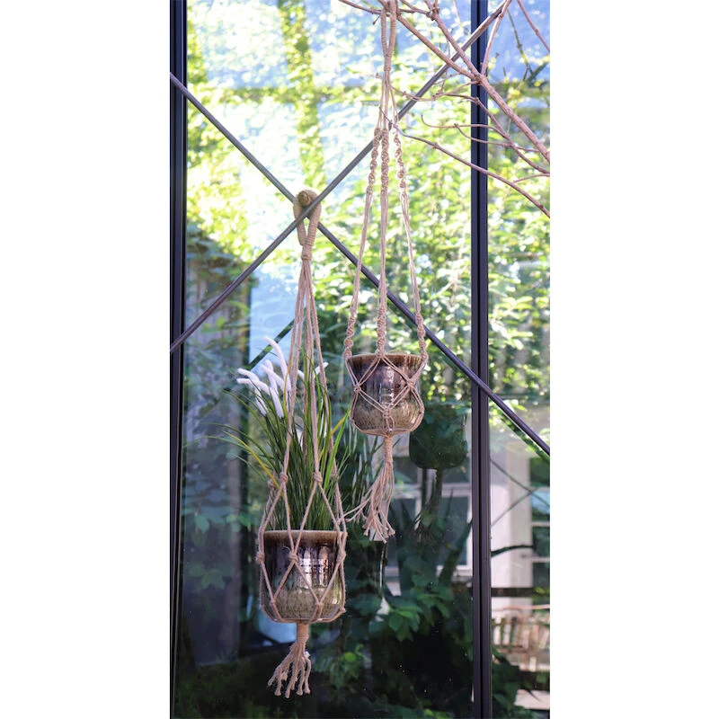 House Nordic Chennai Naruamppeli 1 House Nordic Chennai Naruamppeli