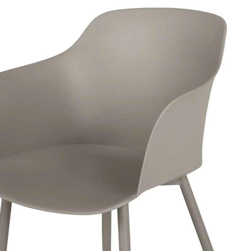 Envy Camilla Tuoli Kitti Sisä- Ja Ulkokäyttöön 3 Envy Camilla Tuoli Kitti Sisä- Ja Ulkokäyttöön - Image 3