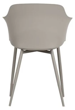 Envy Camilla Tuoli Kitti Sisä- Ja Ulkokäyttöön 9 Envy Camilla Tuoli Kitti Sisä- Ja Ulkokäyttöön -Veke kauppa 49239 f1 300