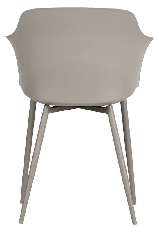 Envy Camilla Tuoli Kitti Sisä- Ja Ulkokäyttöön 4 Envy Camilla Tuoli Kitti Sisä- Ja Ulkokäyttöön - Image 4