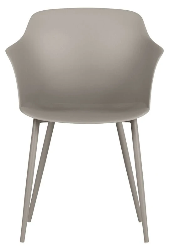 Envy Camilla Tuoli Kitti Sisä- Ja Ulkokäyttöön 2 Envy Camilla Tuoli Kitti Sisä- Ja Ulkokäyttöön - Image 2