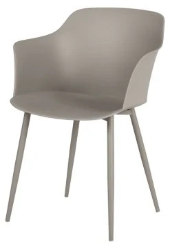 Envy Camilla Tuoli Kitti Sisä- Ja Ulkokäyttöön 10 Envy Camilla Tuoli Kitti Sisä- Ja Ulkokäyttöön -Veke kauppa 49239 s1 300 1