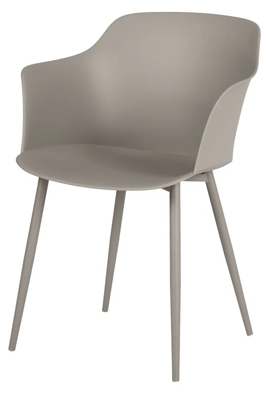 Envy Camilla Tuoli Kitti Sisä- Ja Ulkokäyttöön 5 Envy Camilla Tuoli Kitti Sisä- Ja Ulkokäyttöön - Image 5