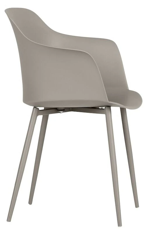 Envy Camilla Tuoli Kitti Sisä- Ja Ulkokäyttöön 6 Envy Camilla Tuoli Kitti Sisä- Ja Ulkokäyttöön - Image 6