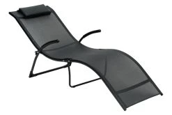 4Living Ringo Aurinkotuoli Musta 11 4Living Ringo Aurinkotuoli Musta -Veke kauppa 4Living20Ringo20aurinkotuoli20musta 2