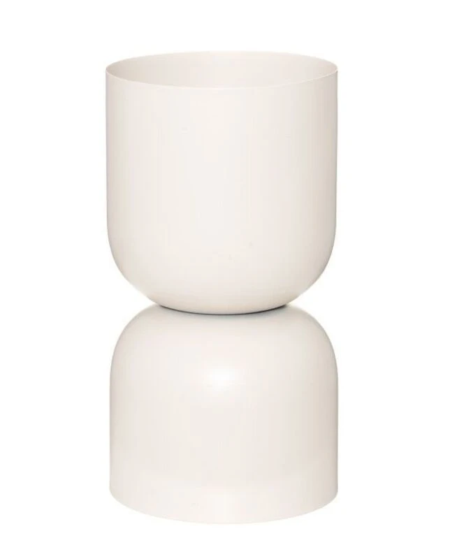 4Living Button Suojaruukku 17,5 Cm Beige 2 4Living Button Suojaruukku 17,5 Cm Beige - Image 2