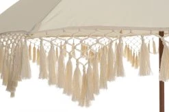 4Living Marokko Päivänvarjo 156 Cm 9 4Living Marokko Päivänvarjo 156 Cm -Veke kauppa 4Living marokko paivanvarjo 156 cm 1