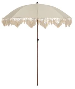 4Living Marokko Päivänvarjo 156 Cm 8 4Living Marokko Päivänvarjo 156 Cm -Veke kauppa 4Living marokko paivanvarjo 156 cm 1 1