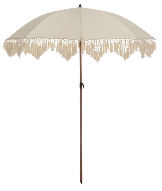 4Living Marokko Päivänvarjo 156 Cm 4 4Living Marokko Päivänvarjo 156 Cm - Image 4