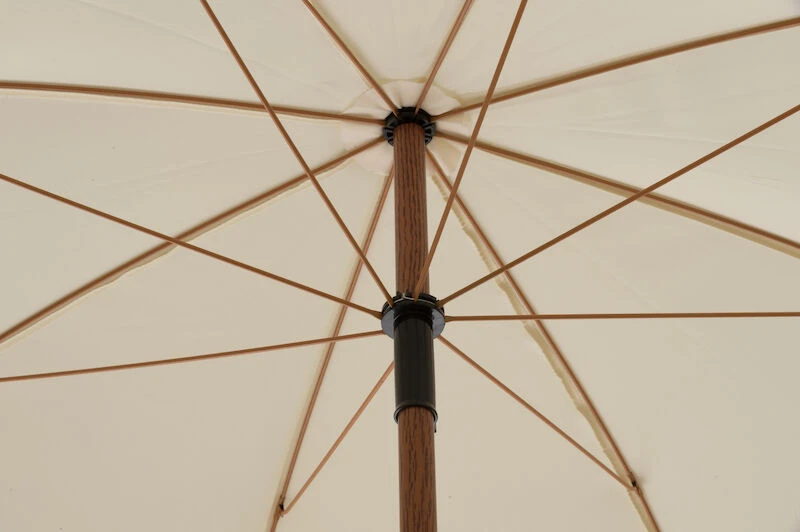 4Living Marokko Päivänvarjo 156 Cm 1 4Living Marokko Päivänvarjo 156 Cm