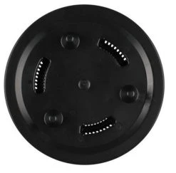 4Living Roma Line ECO Jalallinen Ruukku Ø33 Cm Latte 8 4Living Roma Line ECO Jalallinen Ruukku Ø33 Cm Latte -Veke kauppa 4Living roma line eco jalallinen ruukku O33 cm latte 2