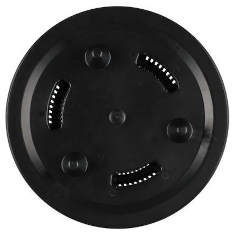 4Living Roma Line ECO Jalallinen Ruukku Ø33 Cm Latte 4 4Living Roma Line ECO Jalallinen Ruukku Ø33 Cm Latte - Image 4