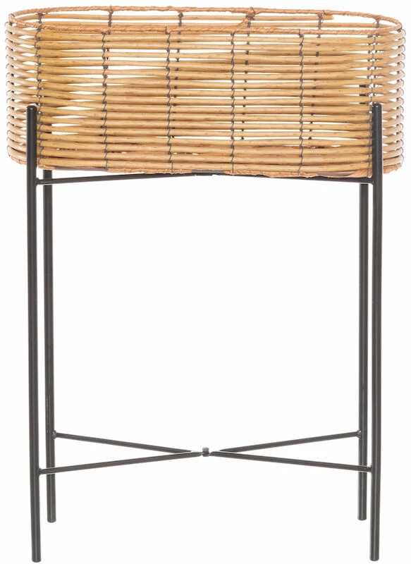 4Living Bali Kukkalaatikko 2 4Living Bali Kukkalaatikko - Image 2