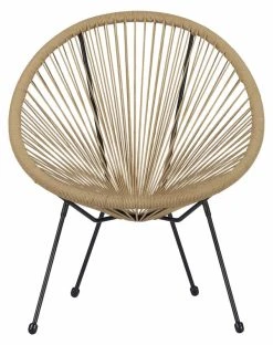 Outfit Elisabeth Puutarhatuoli, Luonnonväri 9 Outfit Elisabeth Puutarhatuoli, Luonnonväri -Veke kauppa 5DOutfit puutarhatuoli luonnonvari 7