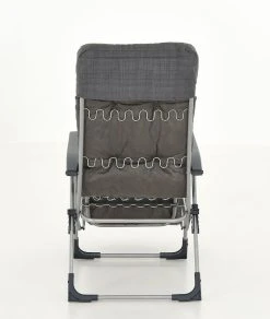 4Living Baden Baden Tuolin Pehmuste Harmaa 11 4Living Baden Baden Tuolin Pehmuste Harmaa -Veke kauppa 602492 303595 8 1