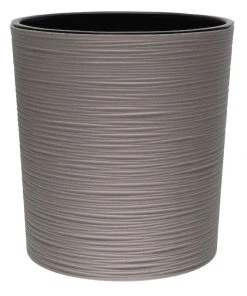 Malwa Eco Ruukku 19 Cm Harmaa 8 Malwa Eco Ruukku 19 Cm Harmaa -Veke kauppa 603738 a 01 2