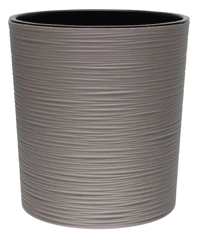 Malwa Eco Ruukku 19 Cm Harmaa 3 Malwa Eco Ruukku 19 Cm Harmaa - Image 3