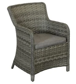 Vila Orust Puutarhatuoli Harmaa Polyrottinki/alumiini 9 Vila Orust Puutarhatuoli Harmaa Polyrottinki/alumiini -Veke kauppa 629108 web