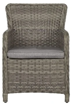 Vila Orust Puutarhatuoli Harmaa Polyrottinki/alumiini 11 Vila Orust Puutarhatuoli Harmaa Polyrottinki/alumiini -Veke kauppa 629108 f 700x700